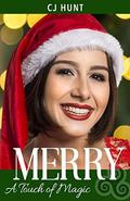 MERRY by C.J. Hunt