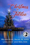 Christmas in Jubilee  (Jubilee, Georgia) by Linda Joyce