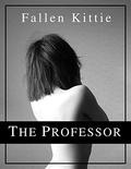 The Professor by Fallen Kittie