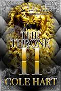 The Throne 2 by Cole Hart
