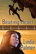 Beating Heart (Psy Squad #5) by Linda Palmer