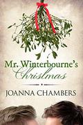 Mr Winterbourne's Christmas by Joanna Chambers
