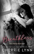 Breathless by Cherrie Lynn