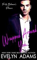 Wrapped Around You: For the Billionaire's Pleasure Eric and Julie by Evelyn Adams