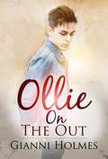 Ollie on the Out by Gianni Holmes