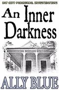 An Inner Darkness by Ally Blue