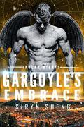 Gargoyle's Embrace (Polar Nights #3) by Siryn Sueng
