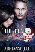 The Real Mac Coy (Love A Whodunit #5) by Adrianne Lee