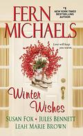 Winter Wishes by Leah Marie Brown