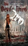The Devil's Third by Rebekkah Ford