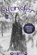 Wonder by Erica Chilson
