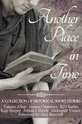 Another Place in Time by Tamara Allen