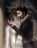 Dissent (Love Vanquishes All #2) by Dafeenah Jameel