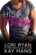 His Second Chance (The Sumner Brothers #6) by Kay Manis