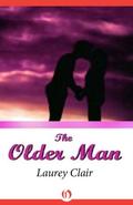 The Older Man by Laurey Bright