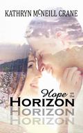 Hope on the Horizon by Katie Mac