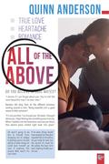 All of the Above by Quinn Anderson