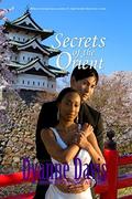 Secrets of The Orient by Dyanne Davis