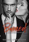 Burned by Kelsey Cheyenne