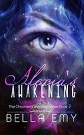Alexia's Awakening (The Charmed Necklace #2) by Veronique Poirier