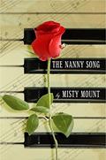 The Nanny Song by Misty Mount