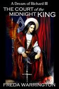 The Court of the Midnight King by Freda Warrington