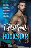 Christmas with a Rock Star by Emily Snow