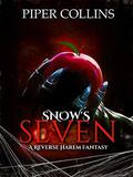 Snow's Seven (Once Upon A Fairy Tale #1) by Piper Collins