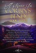 At Home In Corbin's Bend by Thianna D.
