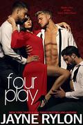 Fourplay by Jayne Rylon