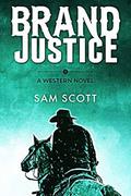 Brand Justice by Sam Scott