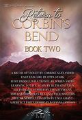 Return to Corbin's Bend by Etta Stark