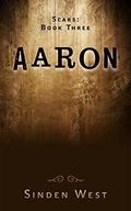 Aaron by Sinden West