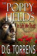 In Life We Trust by D.G. Torrens