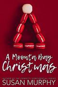 A Moonta Bay Christmas by Karan Eleni