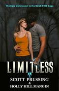 Limitless by Scott Prussing