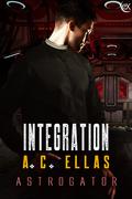 Integration by A.C. Ellas