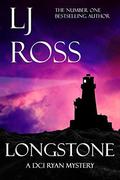 Longstone by L.J. Ross