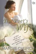 The Poet's Wife by Margie Church