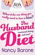The Husband Diet by Nancy Barone