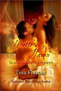 Yvette's Haven by Tina Folsom