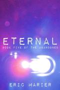 Eternal by Eric Marier