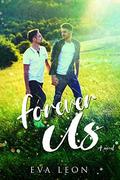 Forever Us by Eva Leon