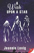 A Wish Upon a Star by Jeannie Levig