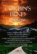 Welcome To Corbin's Bend by Constance Masters