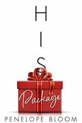 His Package by Penelope Bloom