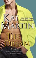 The Dream by Kat Martin