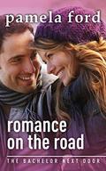 Romance on the Road by Pamela Ford