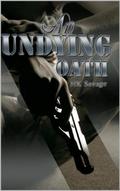 An Undying Oath by H.K. Savage