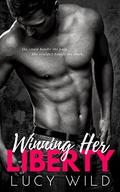 Winning Her Liberty by Lucy Wild